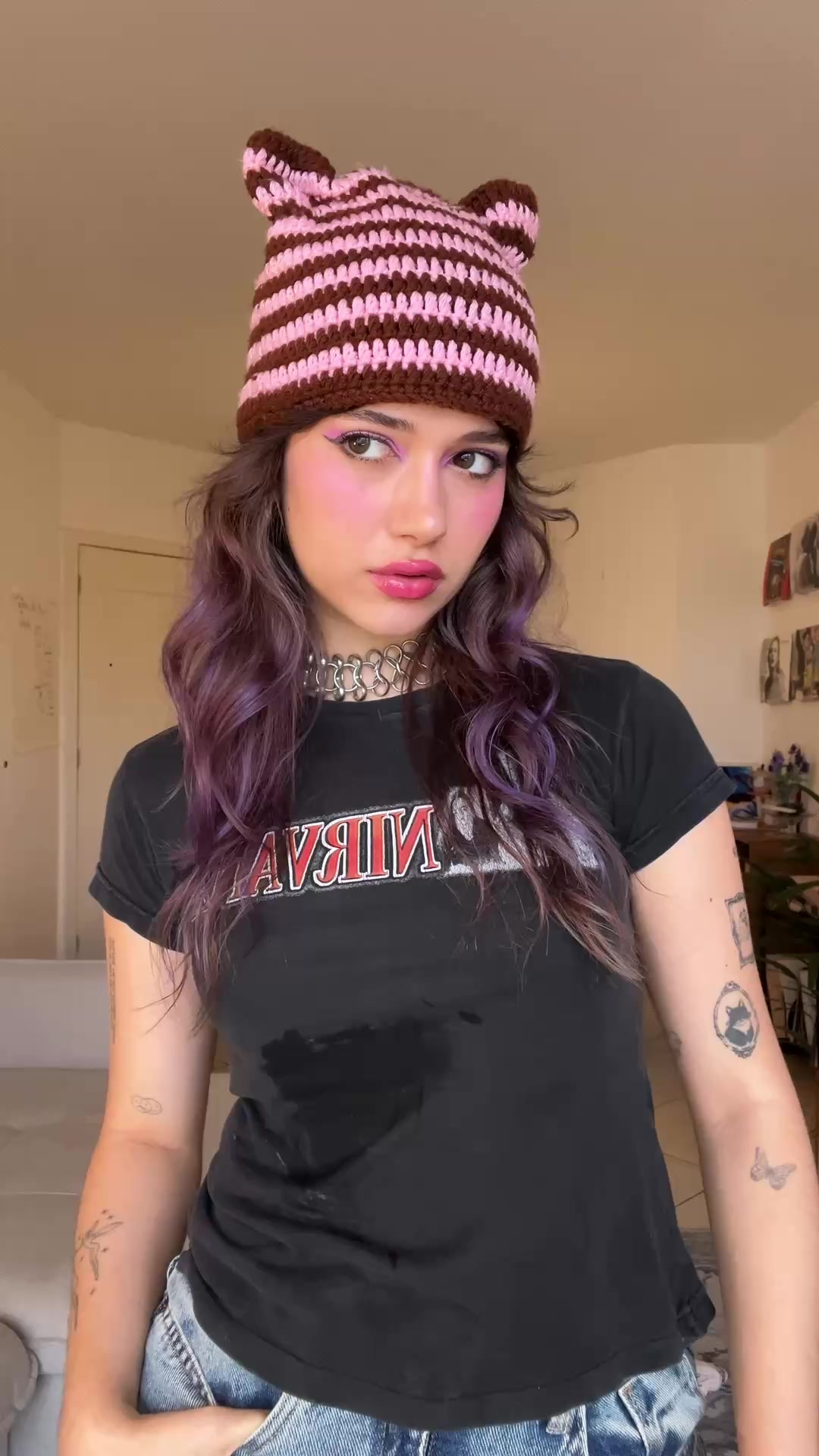 @nalim