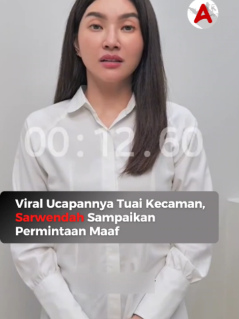 @AyoIndonesia.com