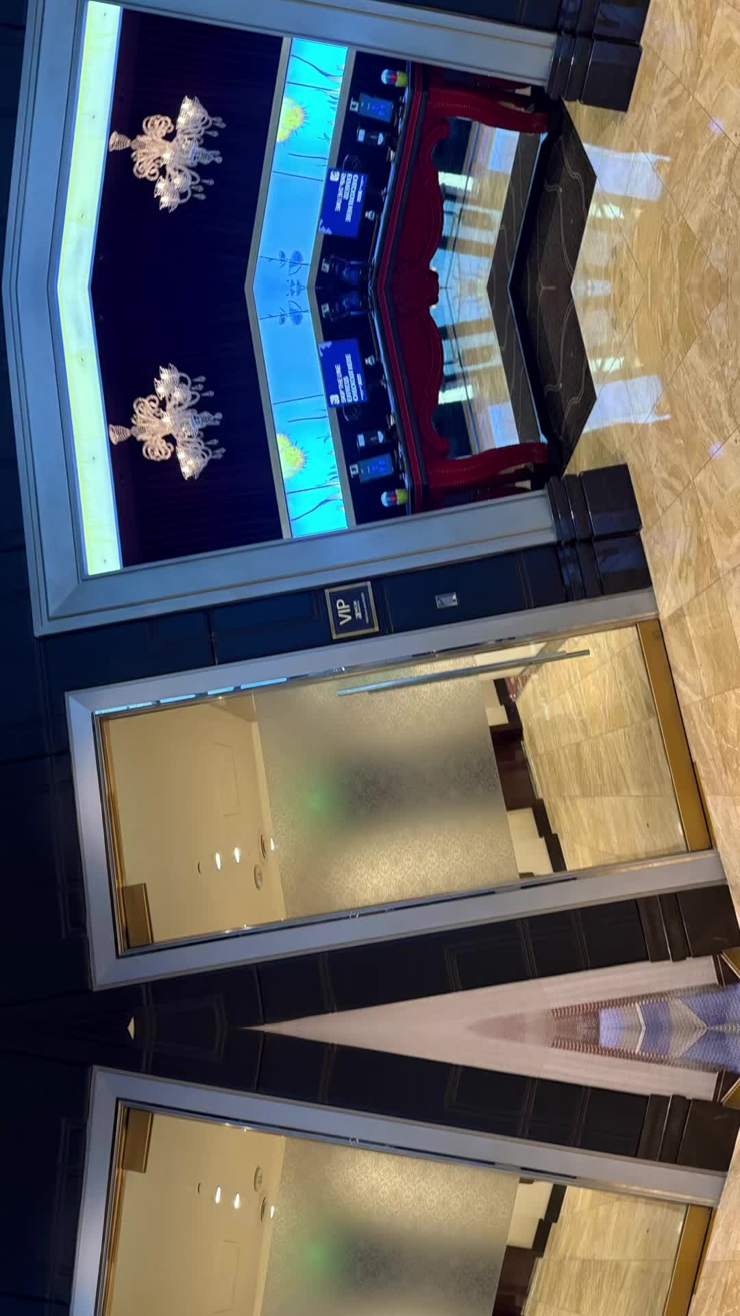 @𝒮weeeDee ᥫ᭡.