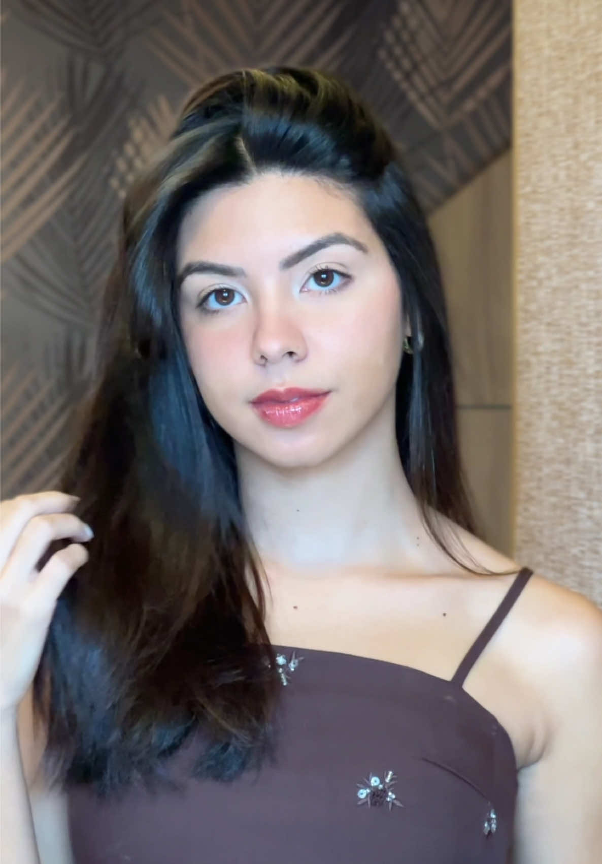 @Iasmin Mercês