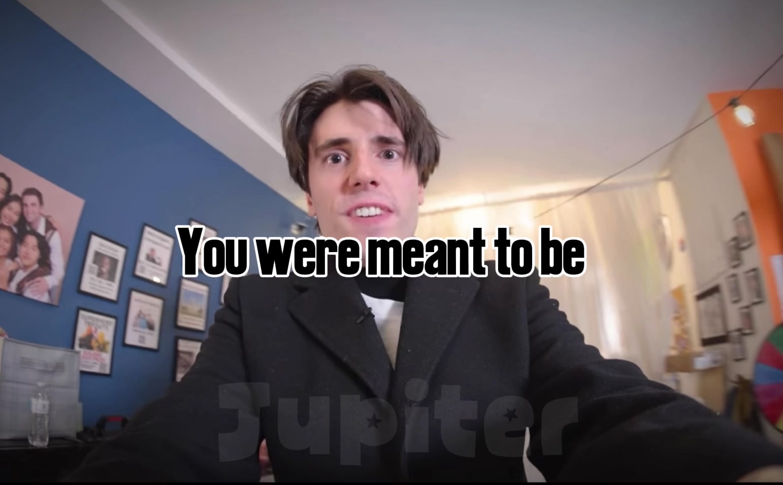 @ᴊᴜᴘɪᴛᴇʀ (ᴀɴᴛʜᴘᴏ&ᴅᴀɴɴʏ ɢ ᴠᴇʀ.)