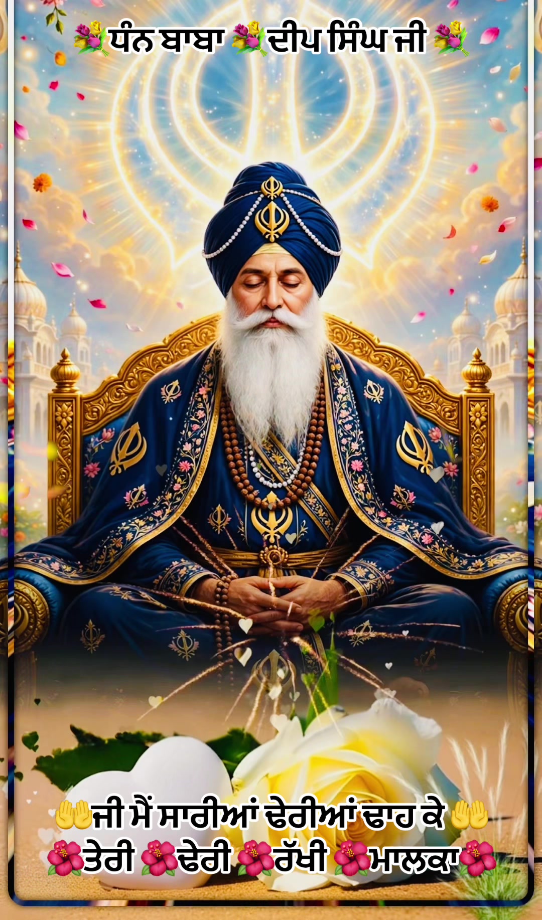 @Ekamjit singh