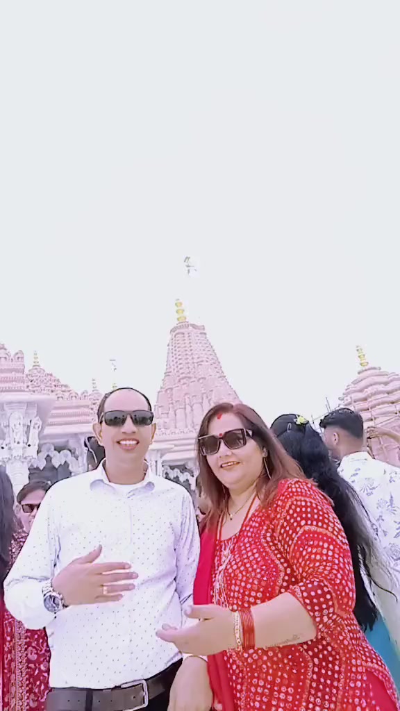 @Sita Bhusal