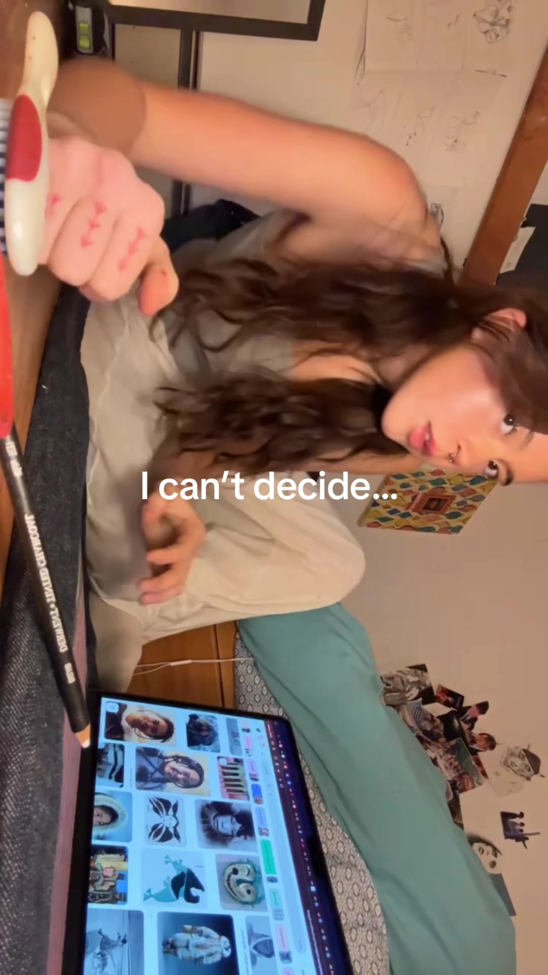 @Nalajoss