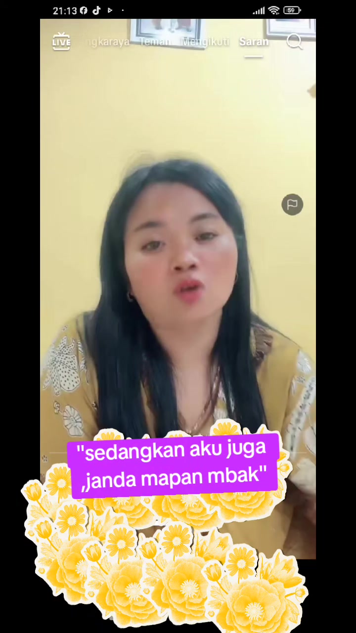 @mahira