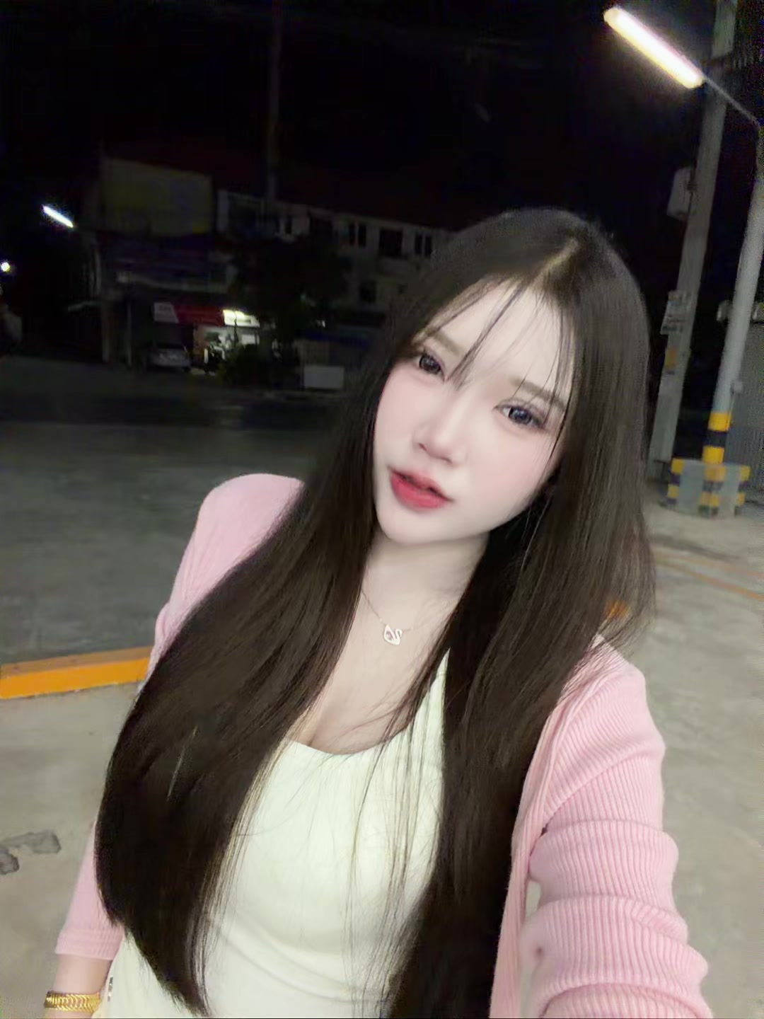 @ลูกตาลล🫧