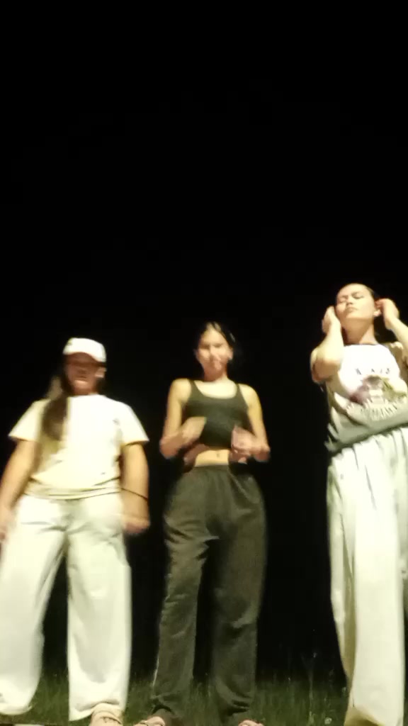 @A.P