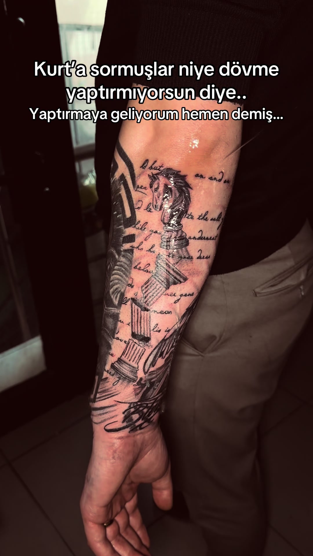 @Baranokstreetink