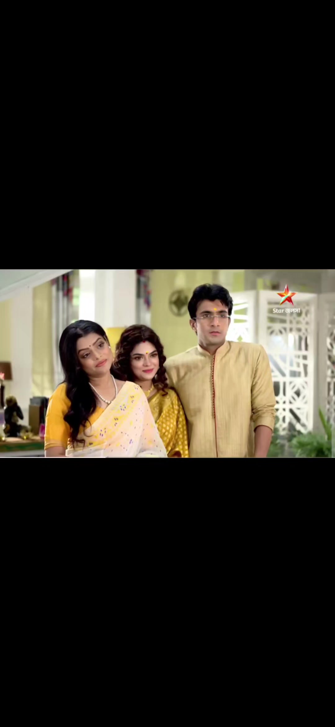 @pihu rishi fan ❤️