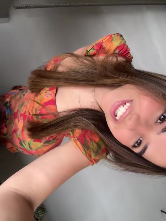 @laragouvvea