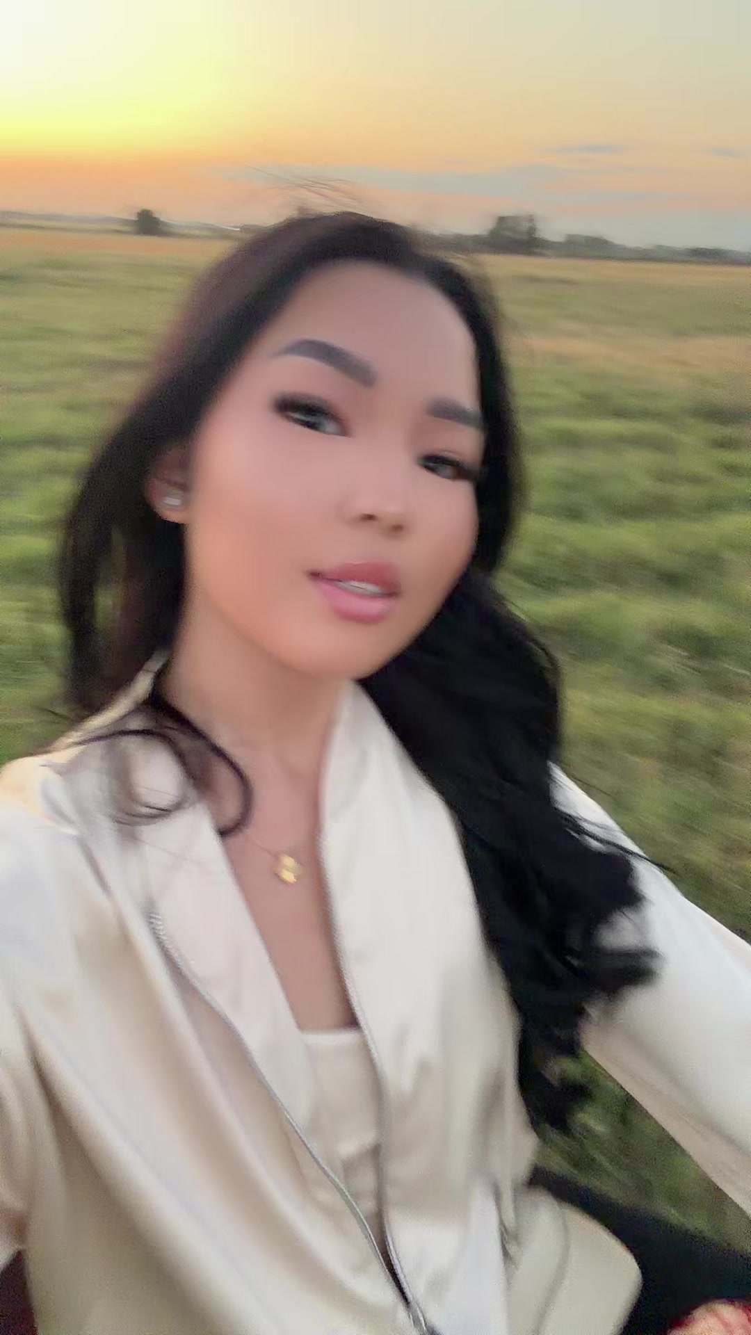 @nagwiq