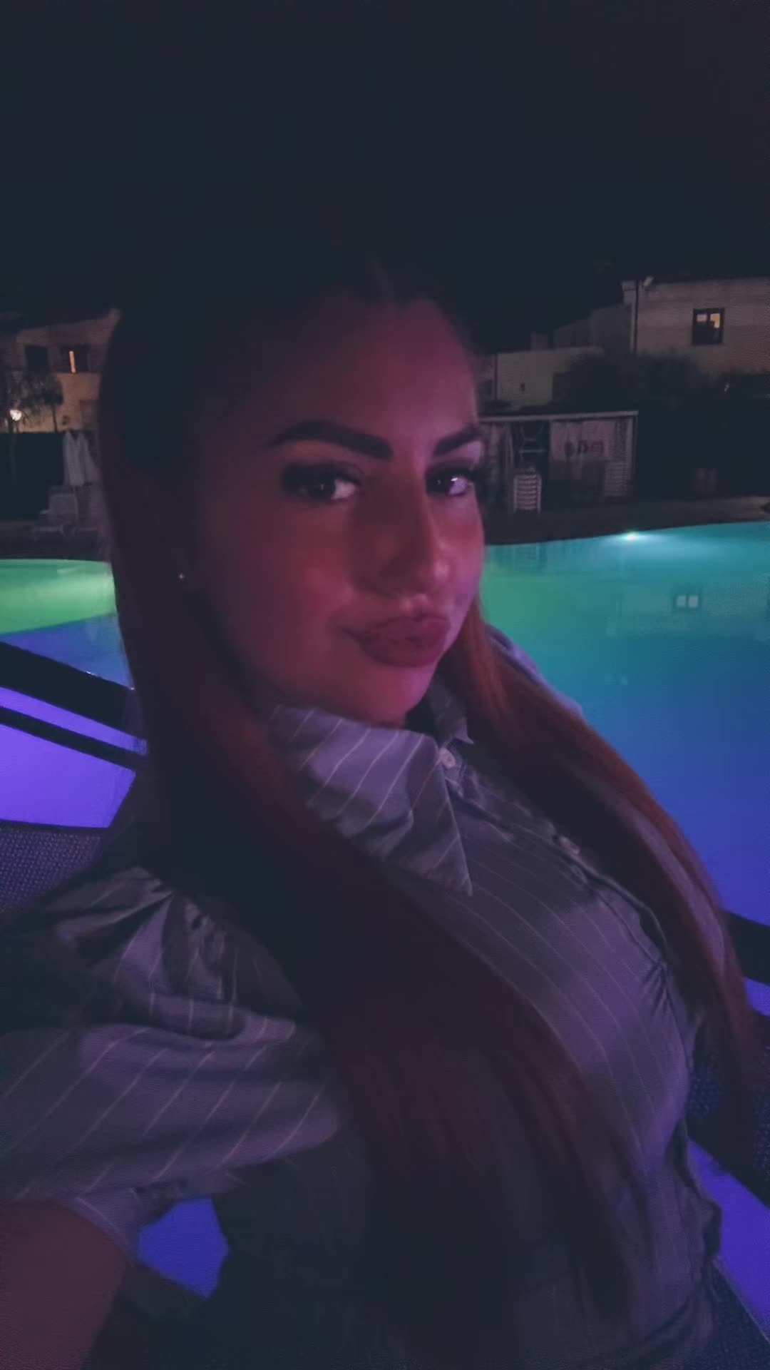 @Chiara Basile