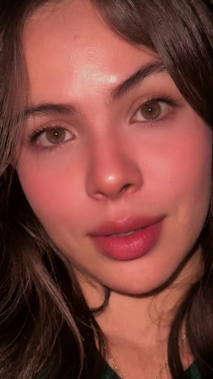 @Kathrose🥀🦁