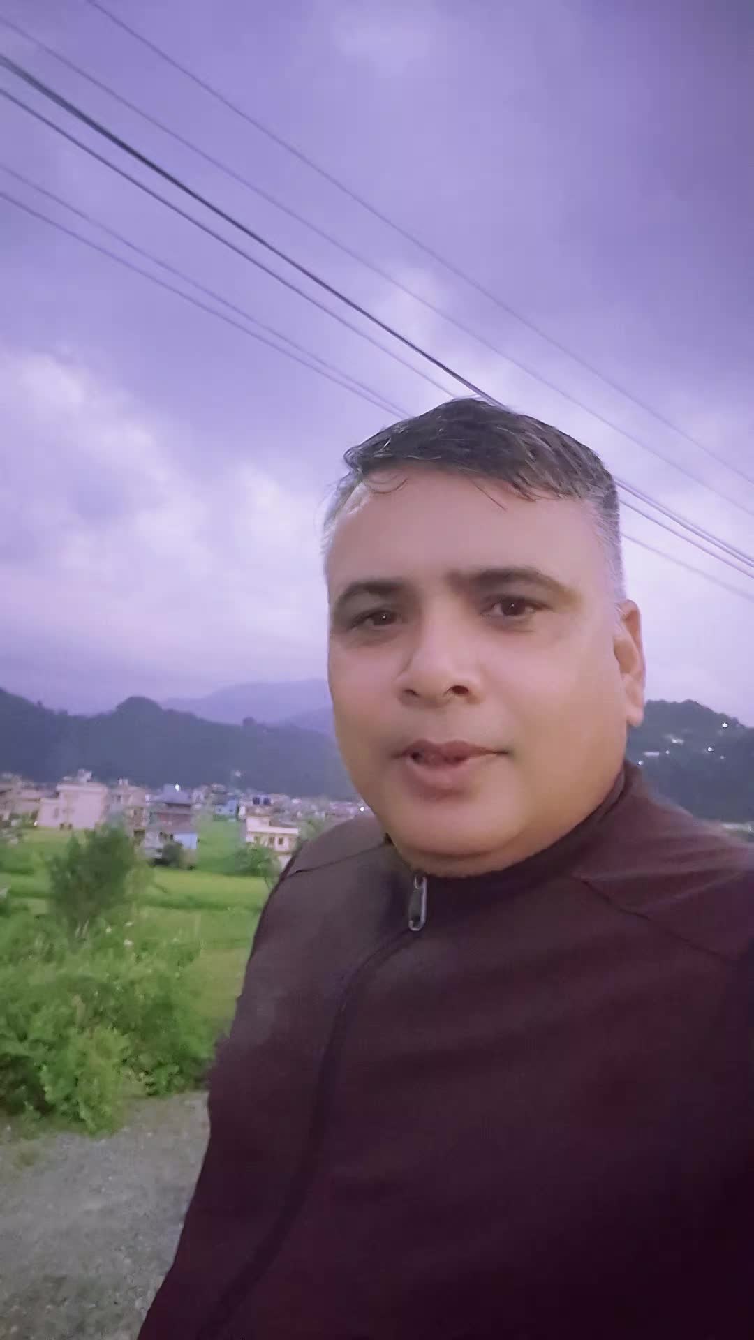 @Neupane Raj Shiva