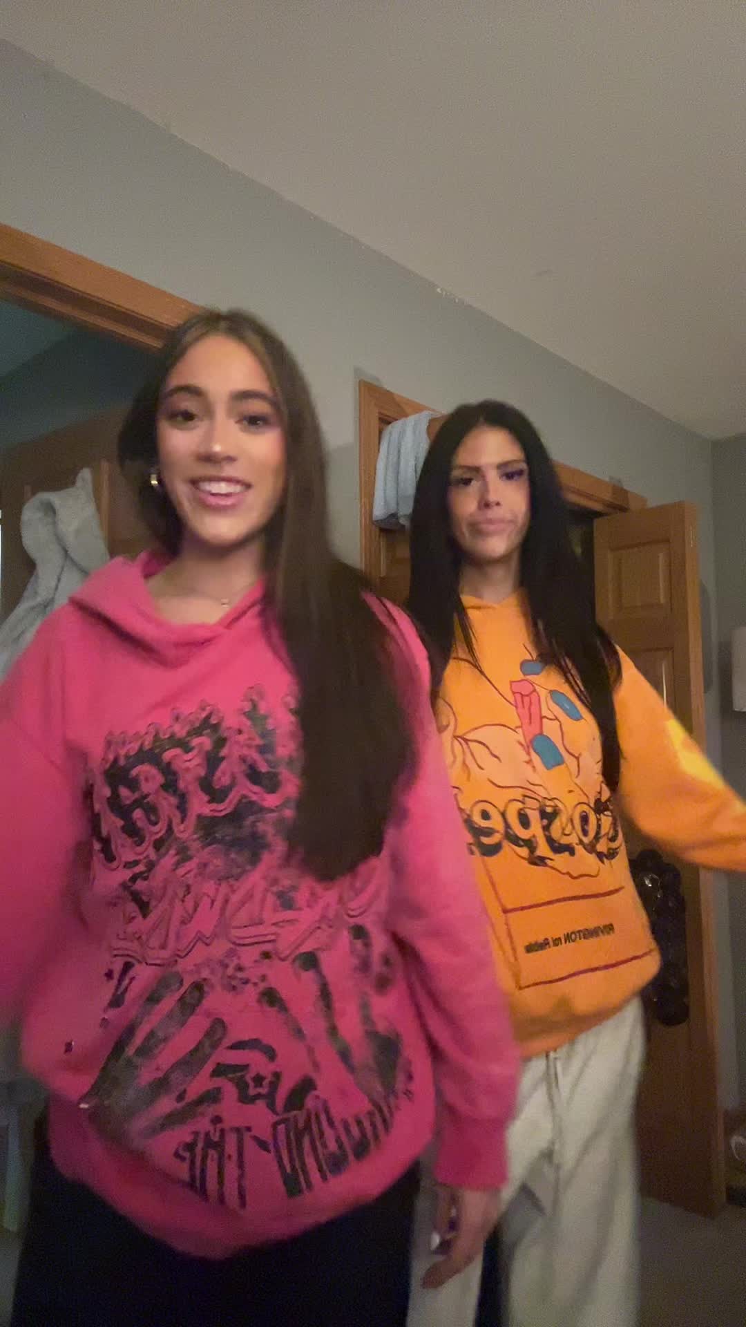 @el💘🌞💓