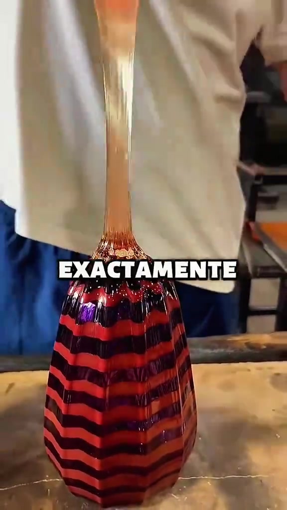 @EL☄️🏆ABUELO🏆👑
