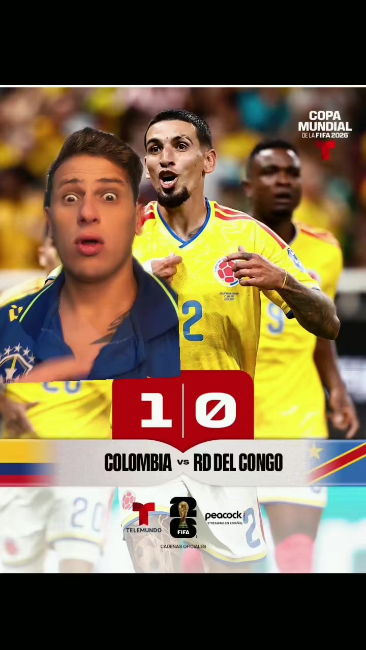 @allan_brazuca