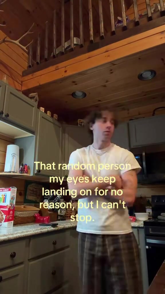 @females