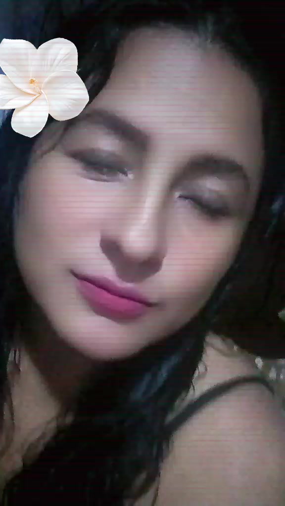 @Noemicita
