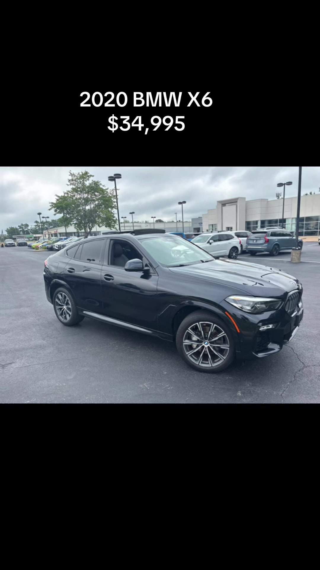@import.cars.usa.original