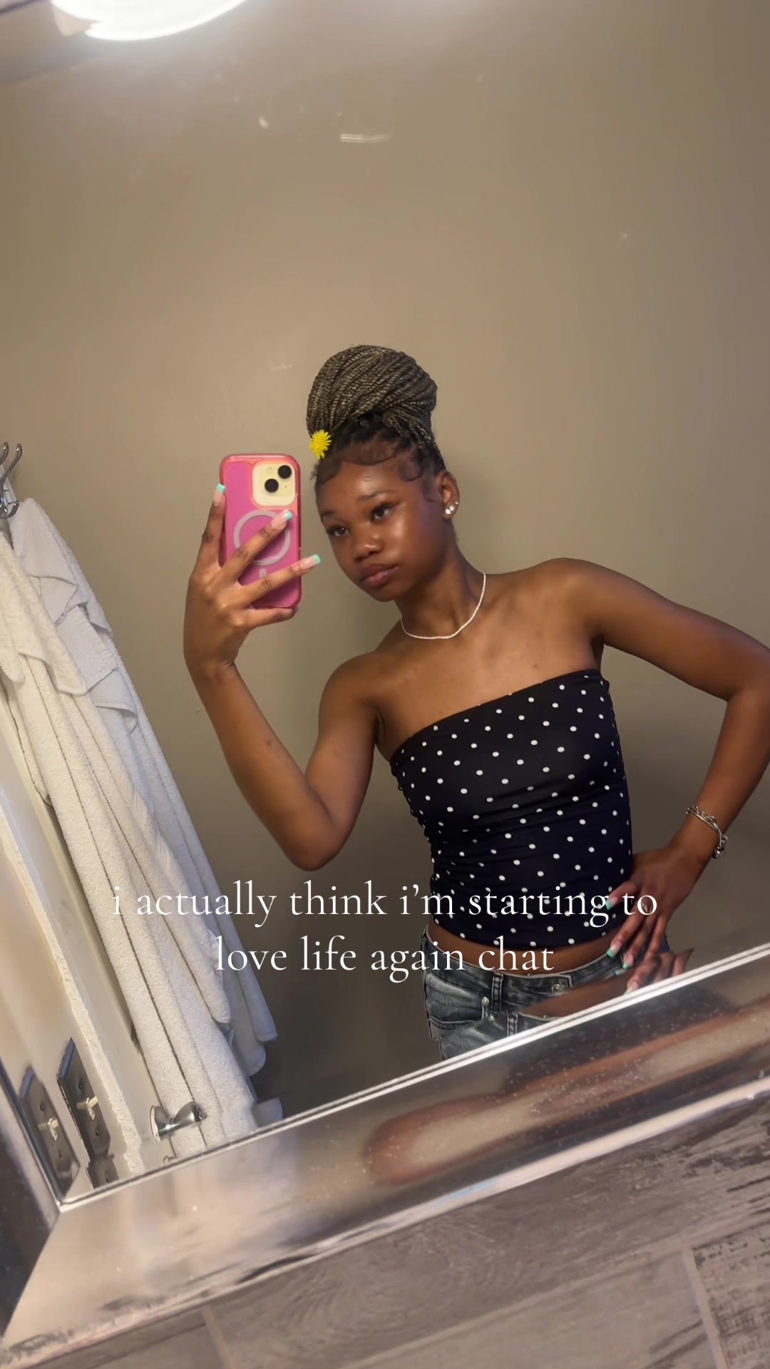 @UnknownPrincess