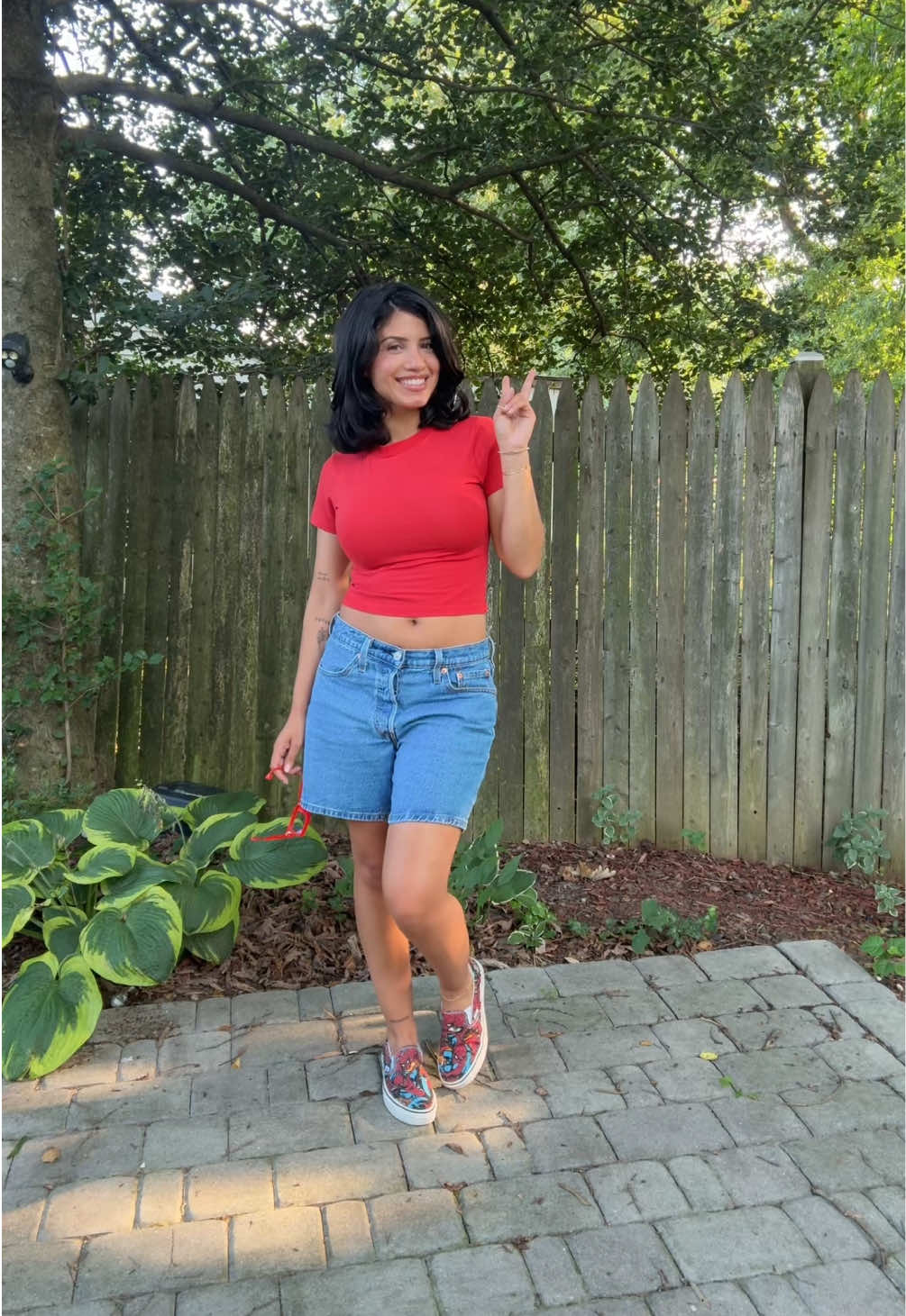 @Rachel🦖🌻