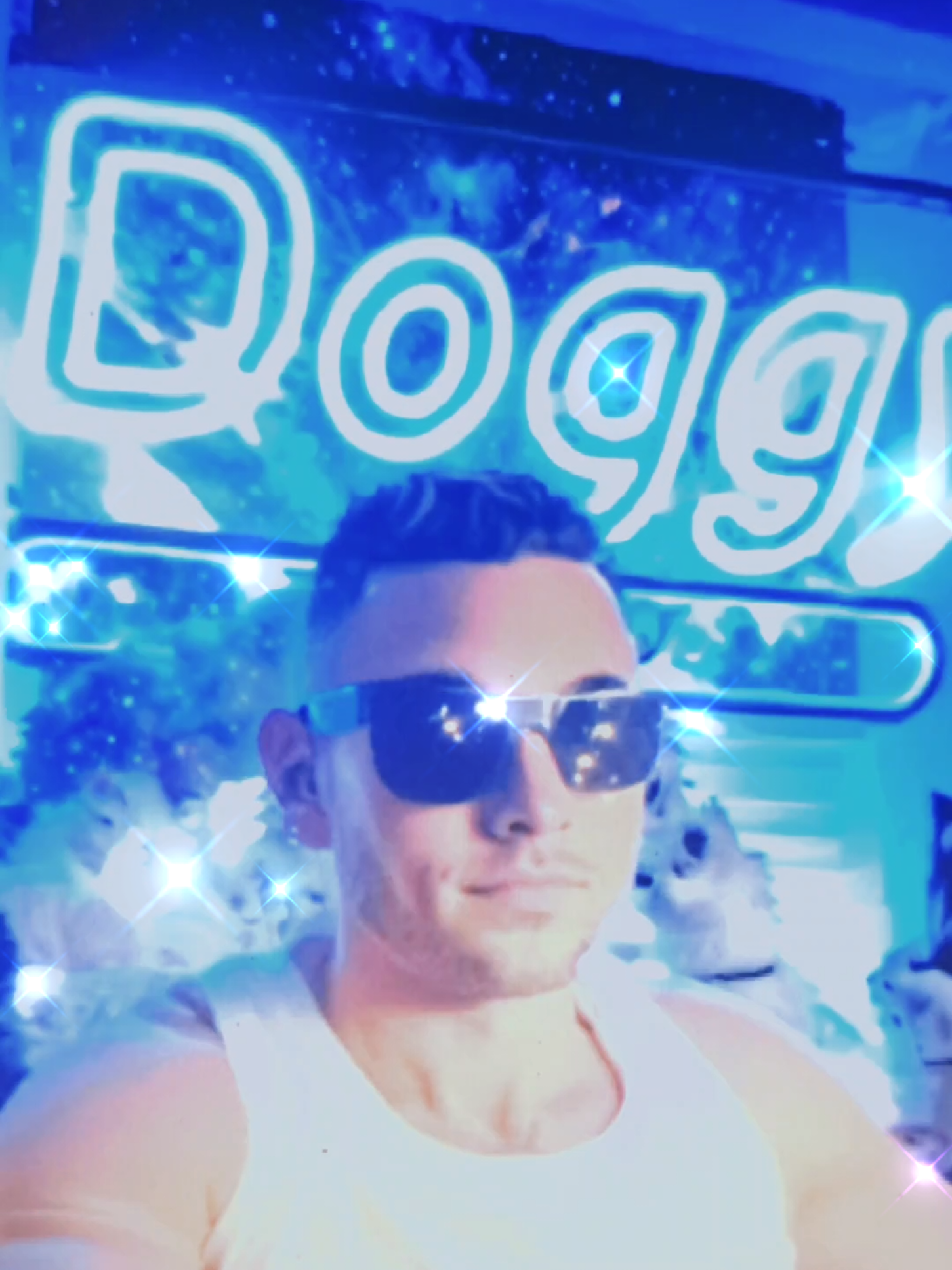 @👉 Doggy 👈