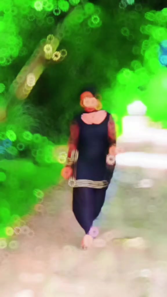 @๐๐๐๐ช๐ป๐ฎ๐ผ๐ฑ ๐ฐ๐พ๐น๐ฝ๐ช๐