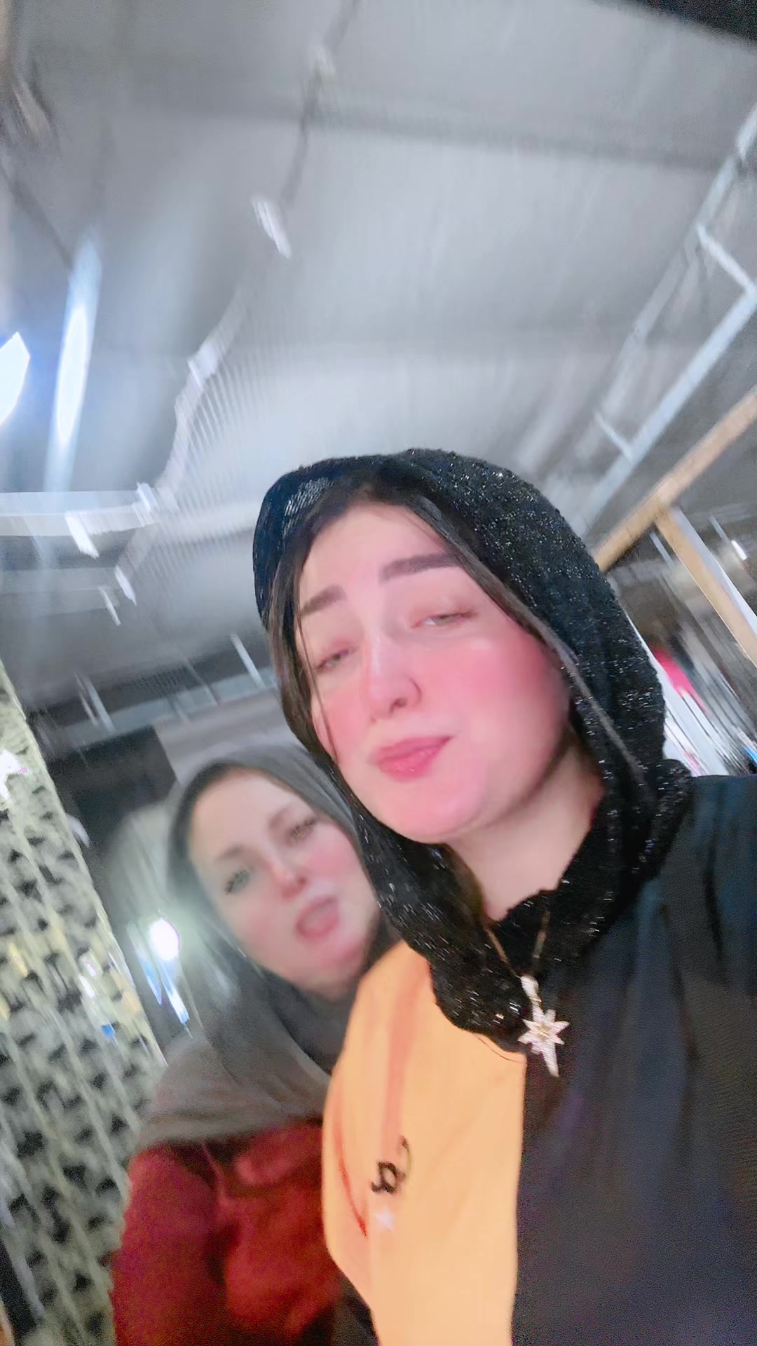 @Donia adel