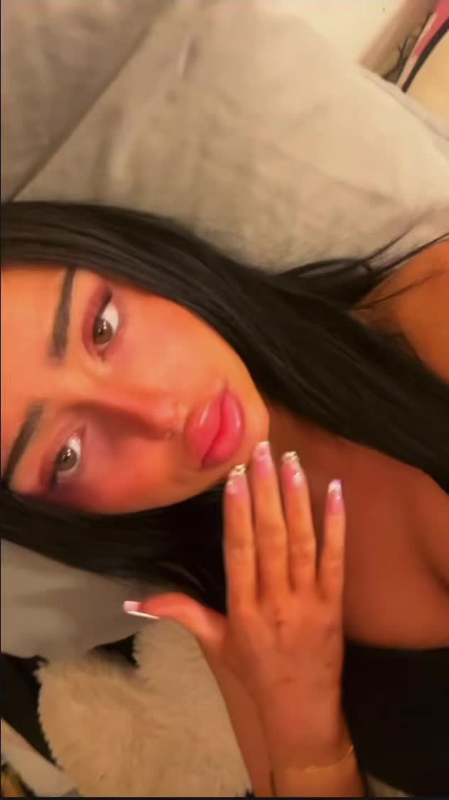 @janelle_og