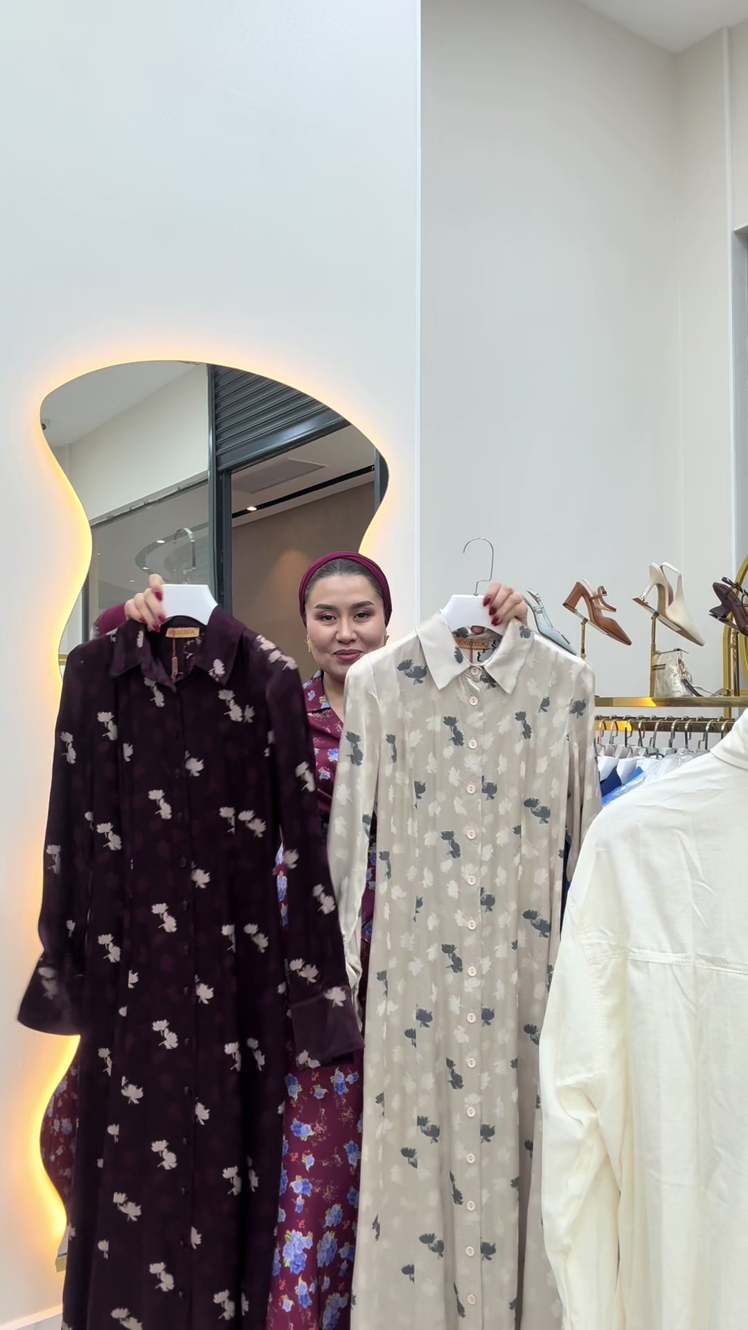 @gulsat_boutique