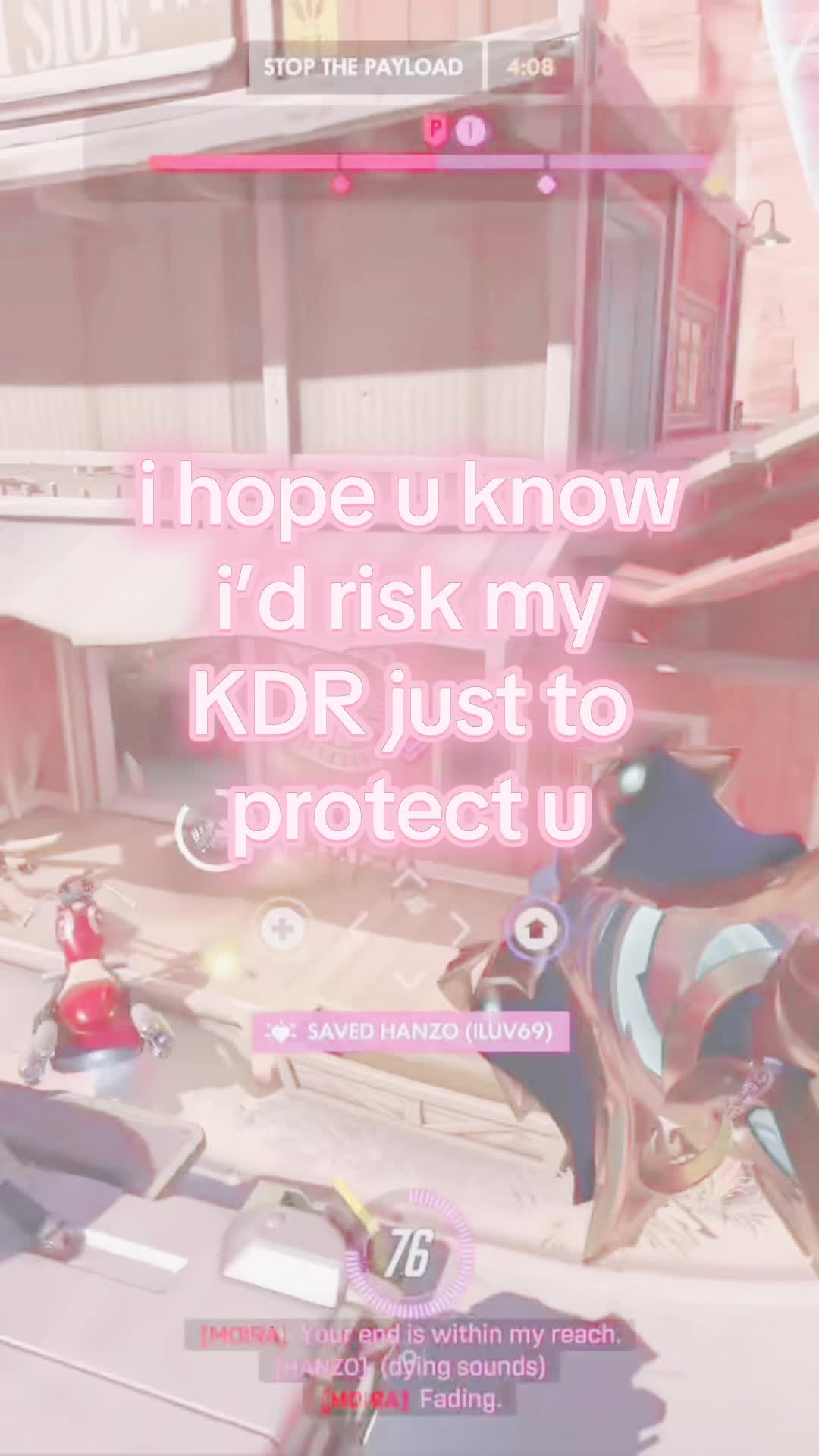 @devil