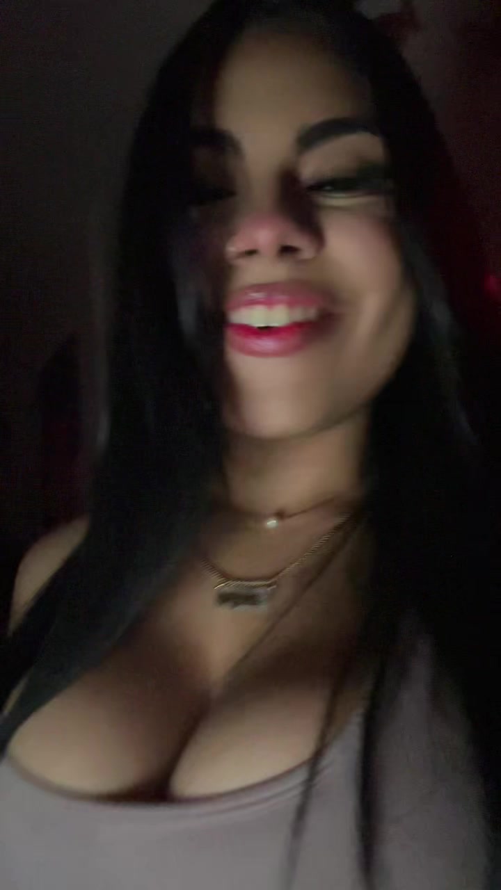 @𑣲𝐚