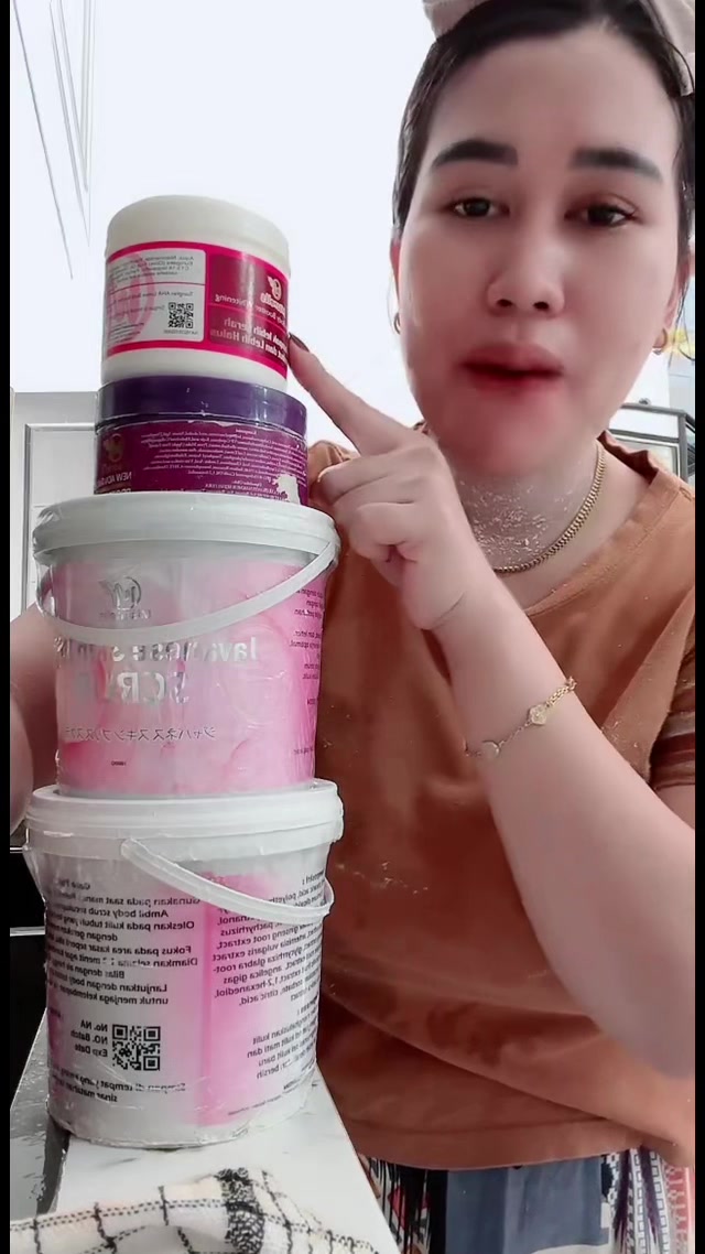 @isyaharsah02