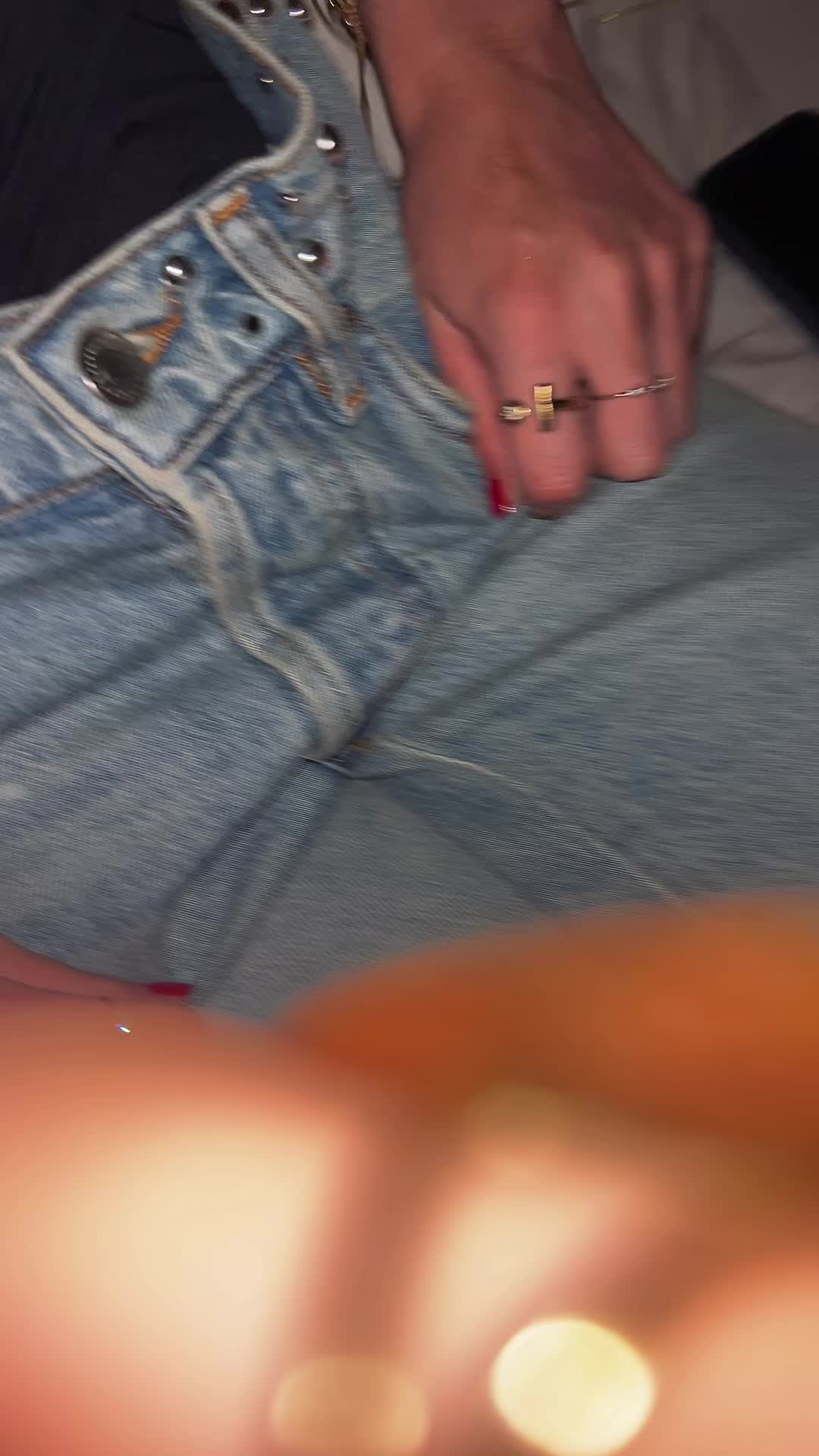 @natiwaisburg