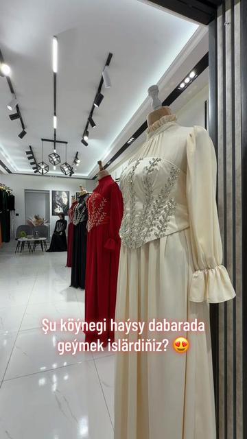 @𝐋𝐚̈𝐥𝐞🌹_𝐥𝐲𝐛𝐚𝐬𝐥𝐚𝐫𝐲