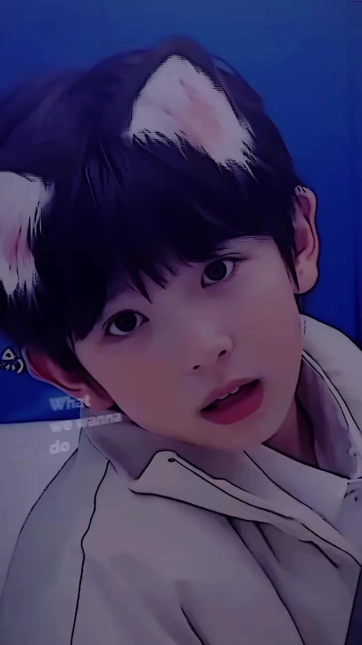 @『C.J.M』♡TF