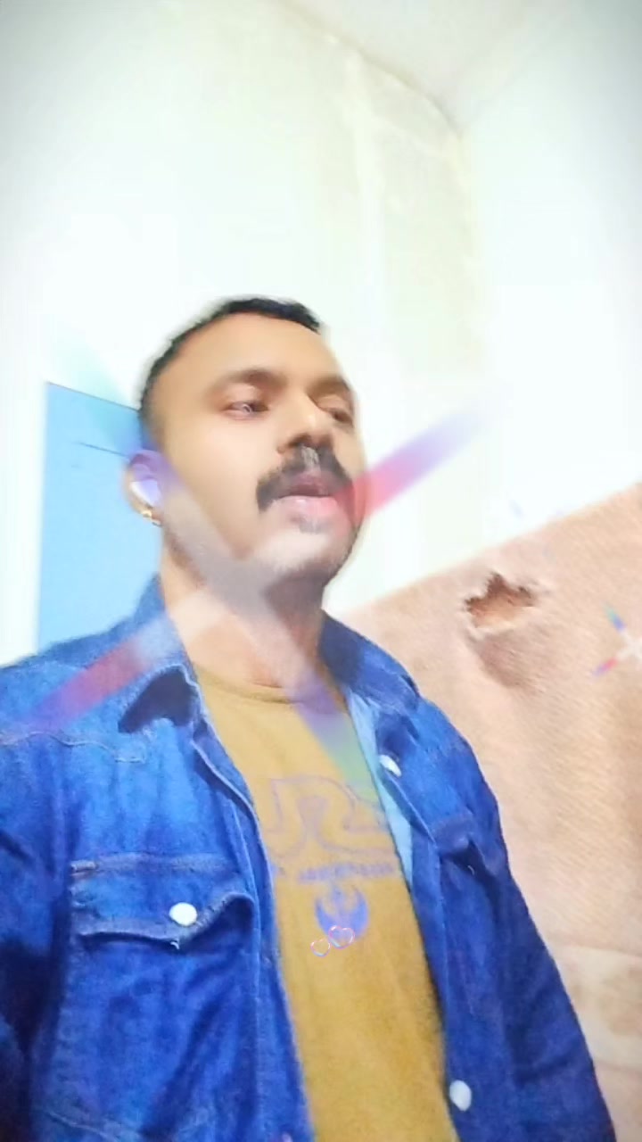 @sathya ஷா