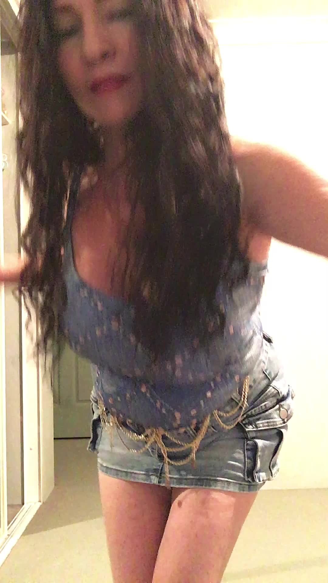 @Yasmin