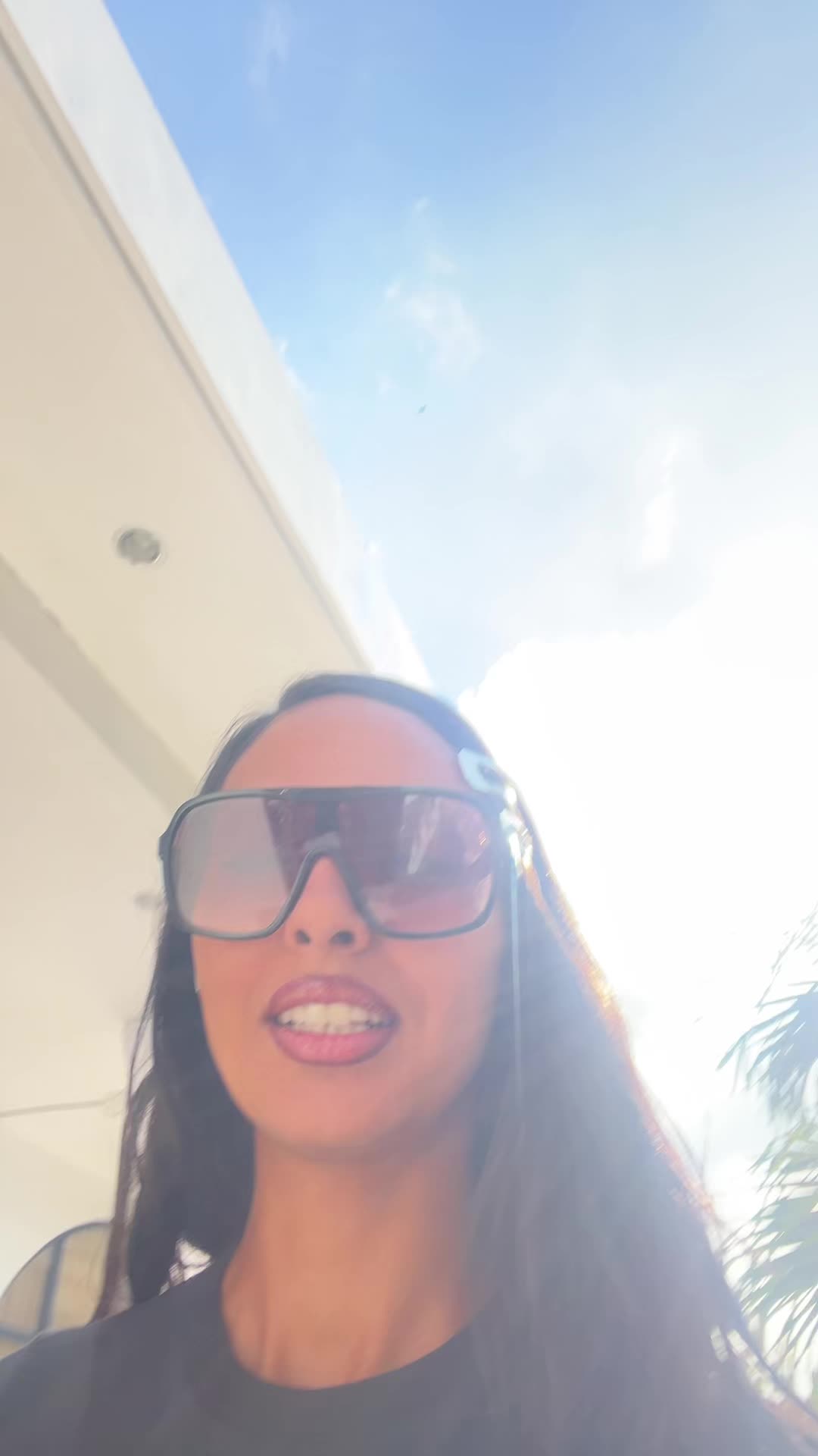 @Bbyboo