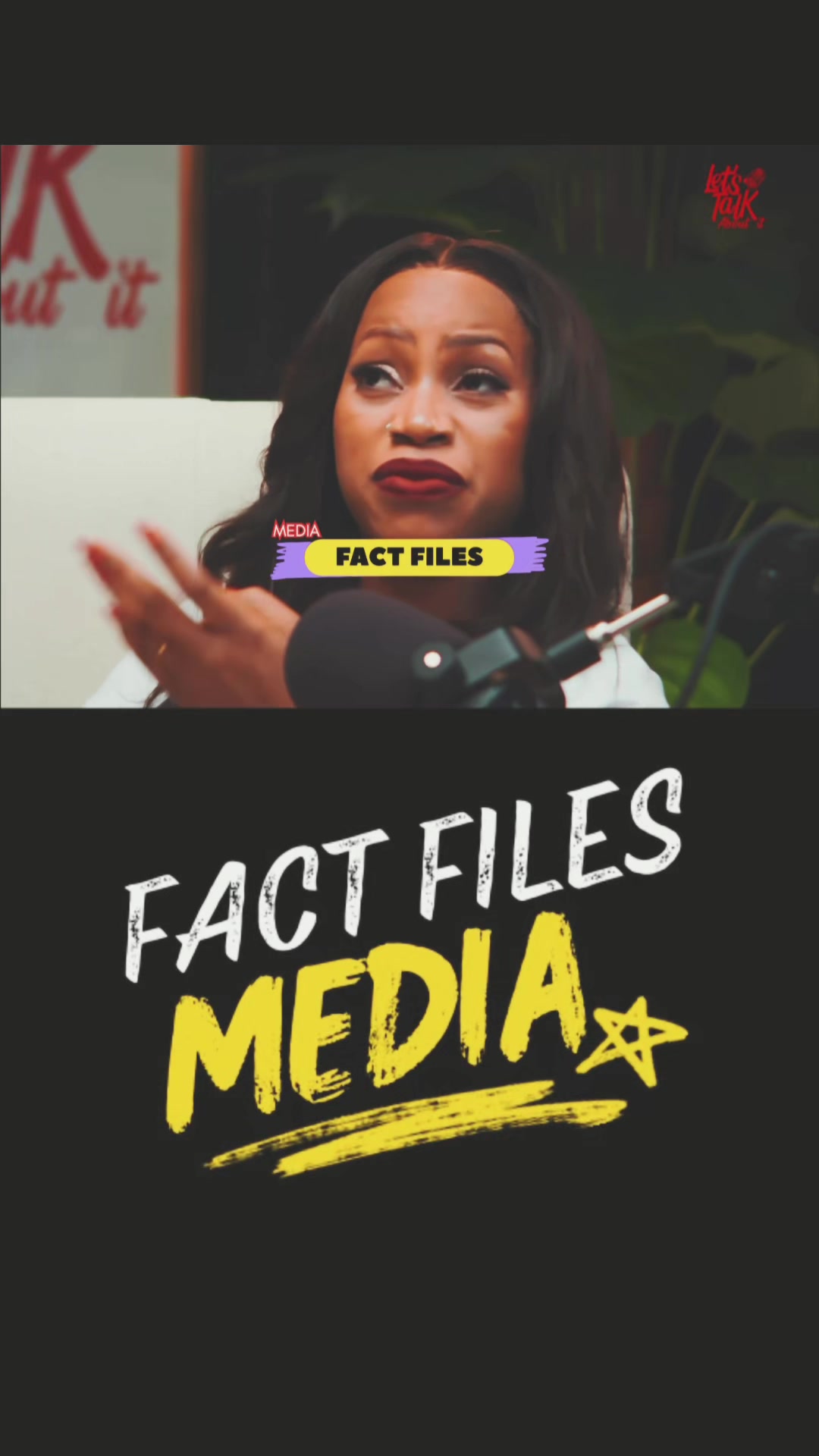@FactFilesMedia