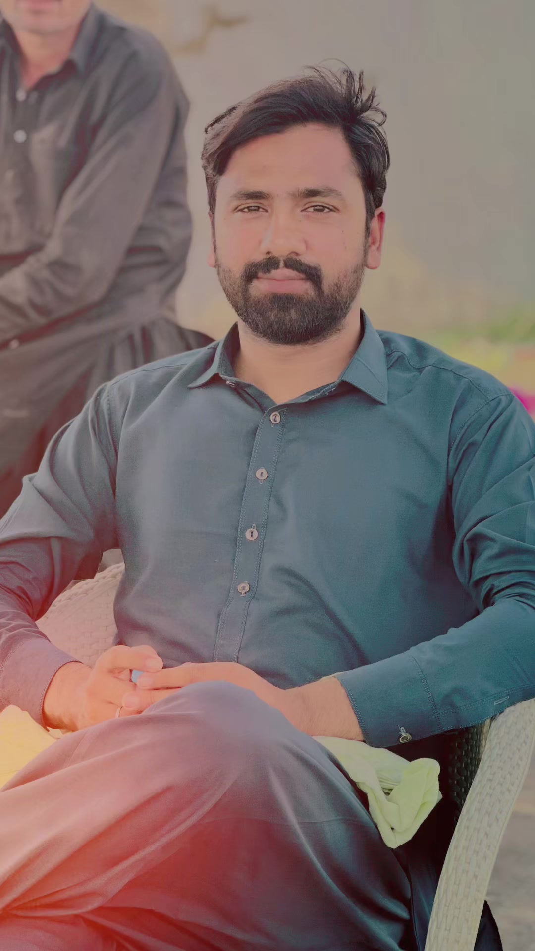 @sulmankhan45550