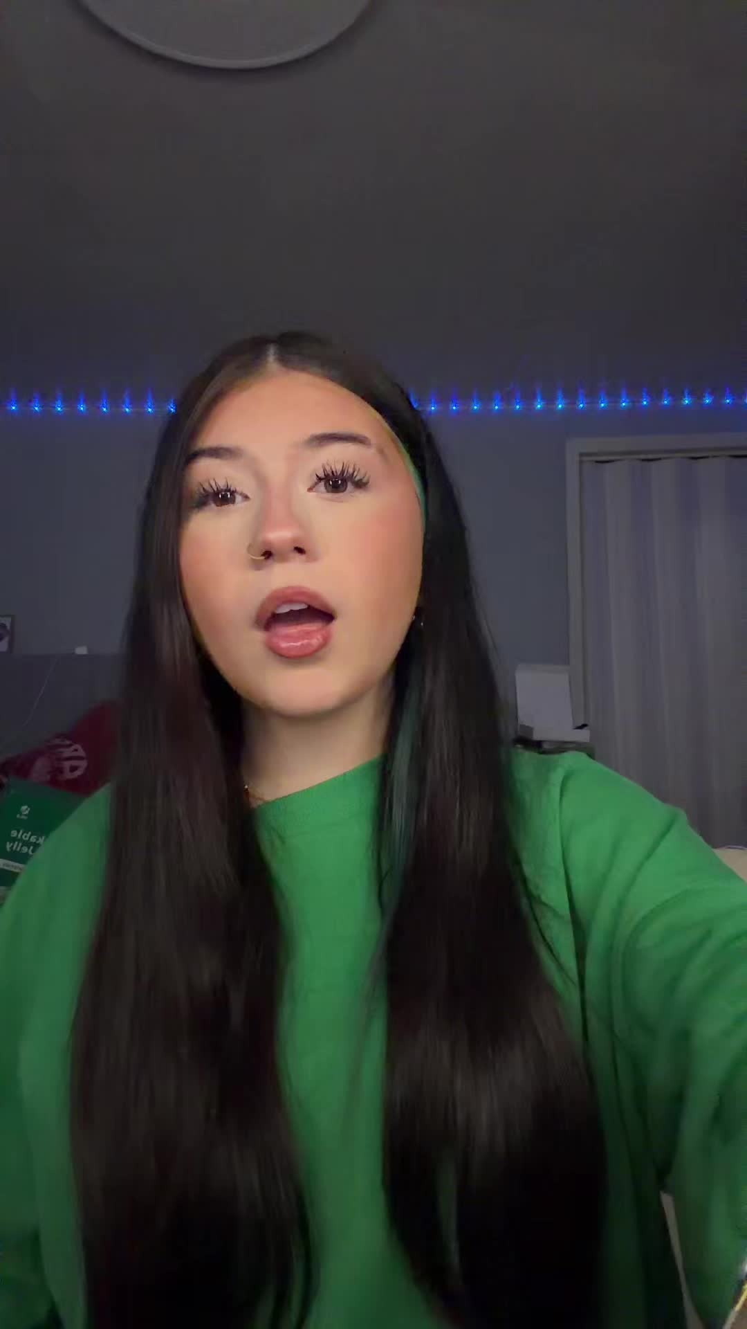 @jafiavalencia
