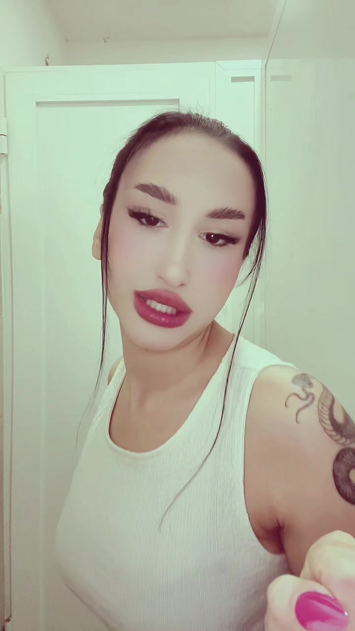 @+381