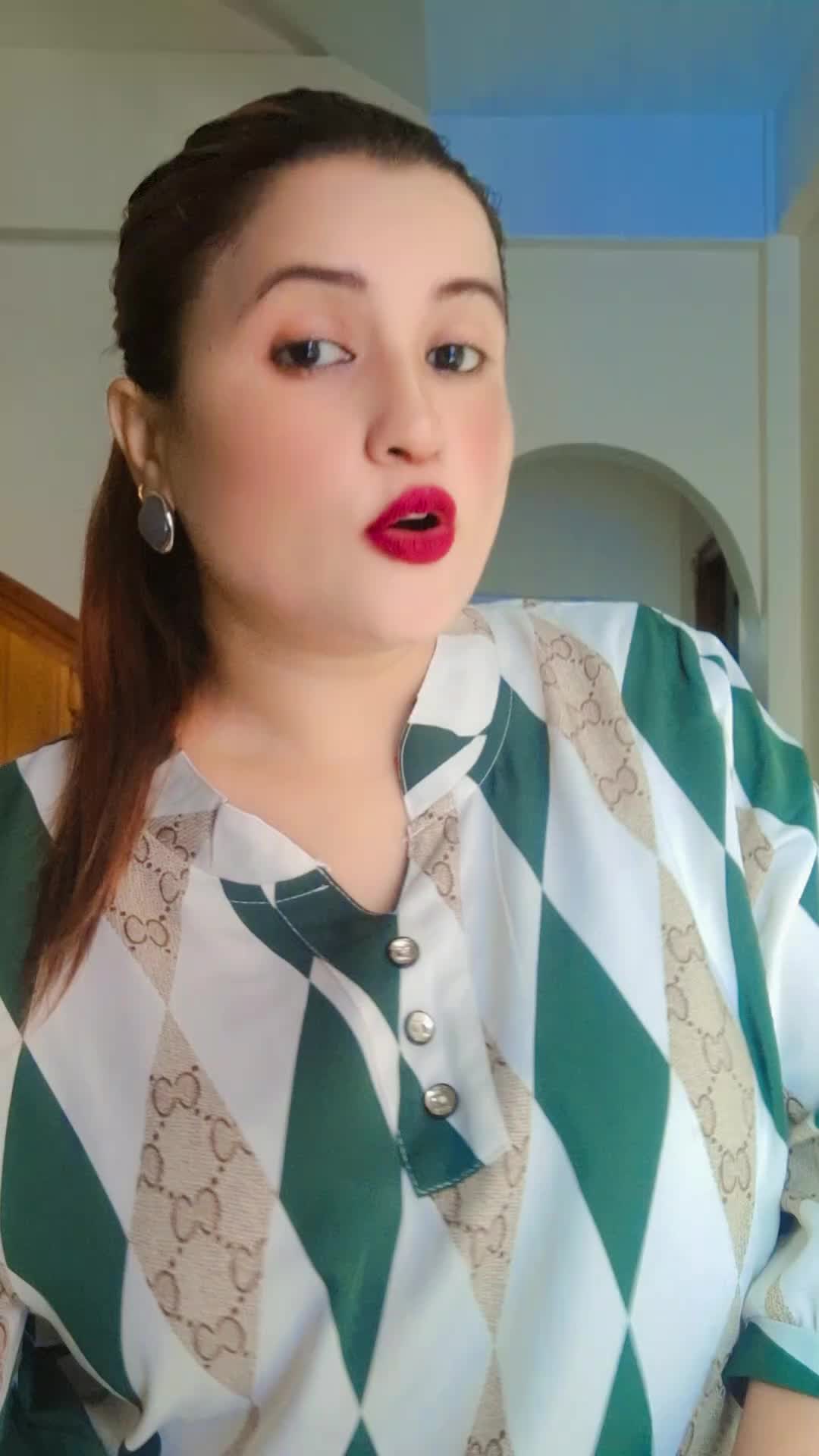 @pooja 😍😍