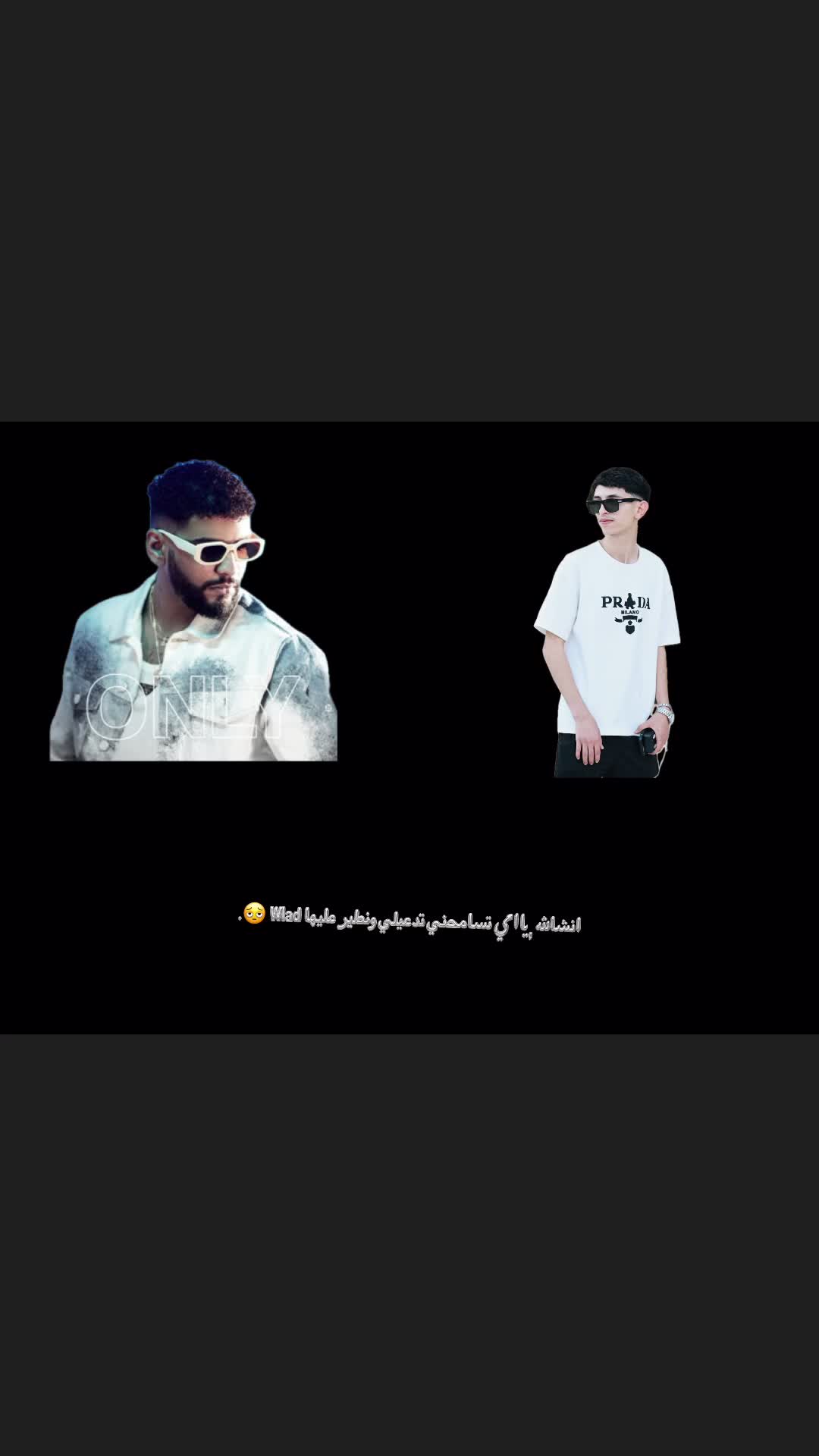 @﮼الورفلي🖤.