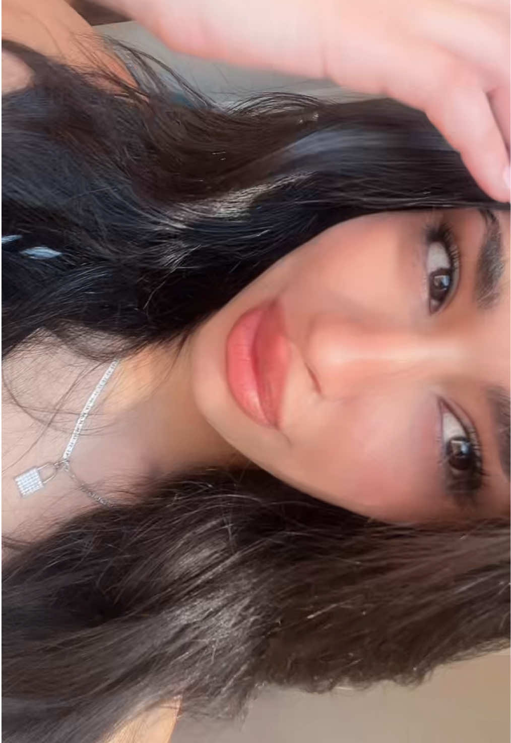 @𝐚𝐲𝐚