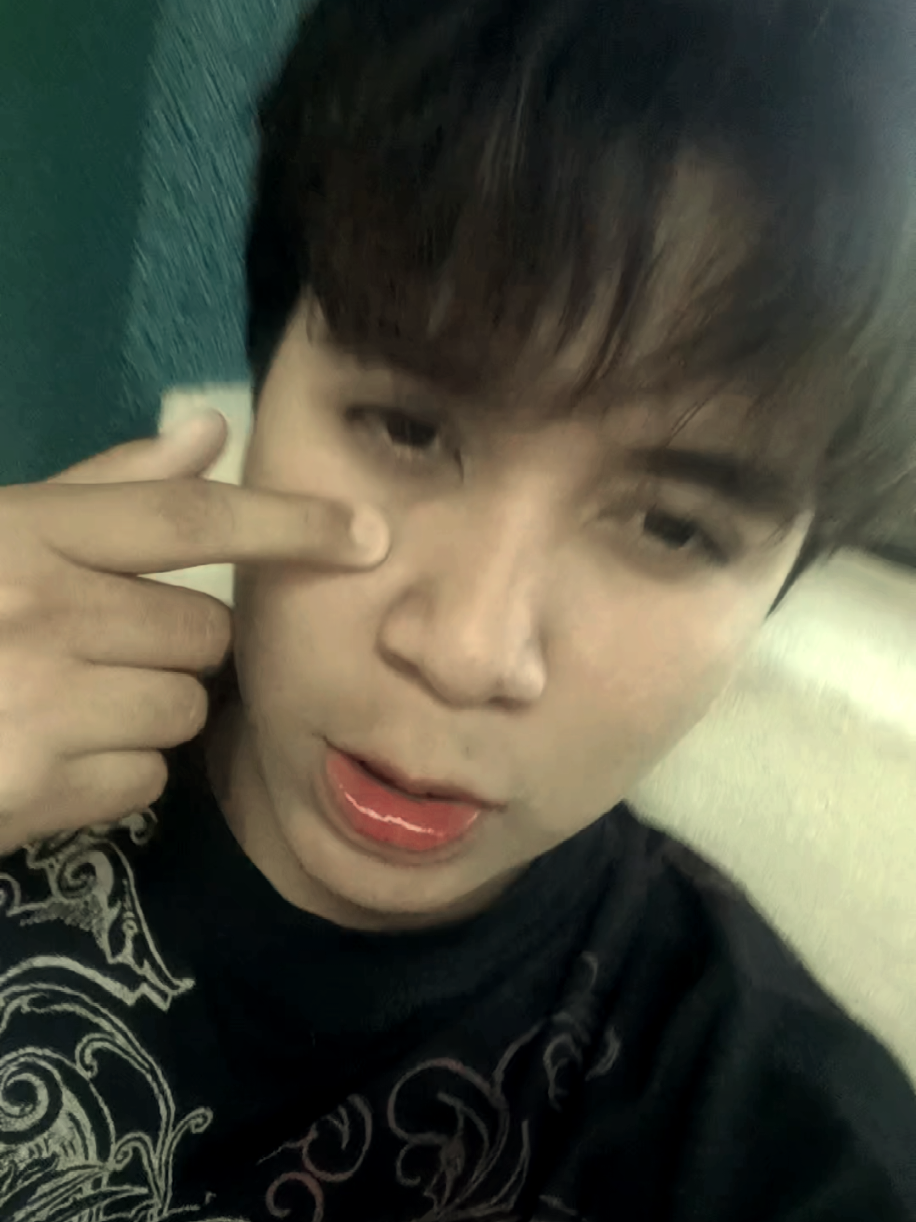 @kaypa