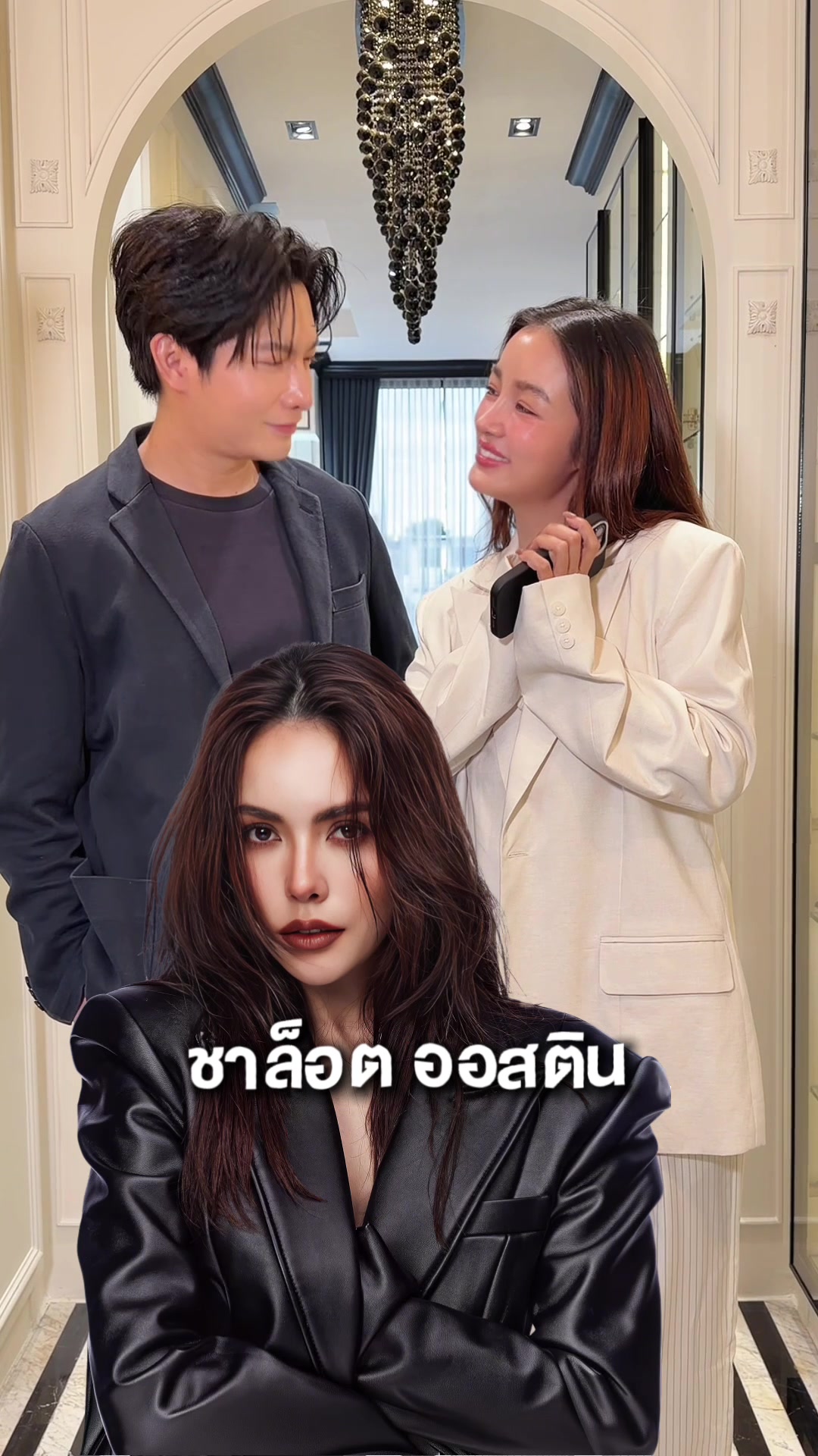 @KT_KRATAE🧿