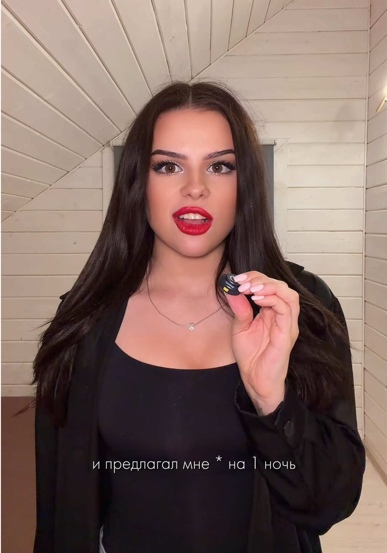 @Katya__Sykes